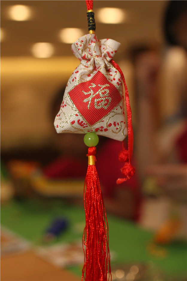 无码人妻AV一二区二区三区