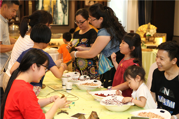 无码人妻AV一二区二区三区