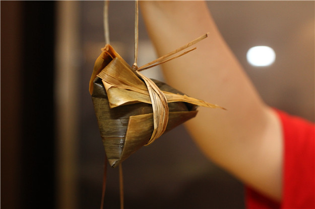 无码人妻AV一二区二区三区