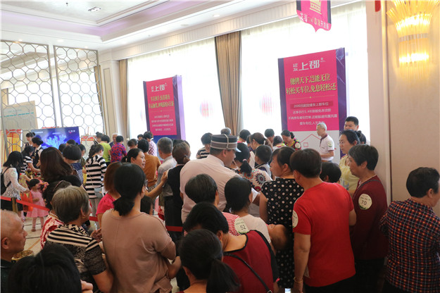 无码人妻AV一二区二区三区