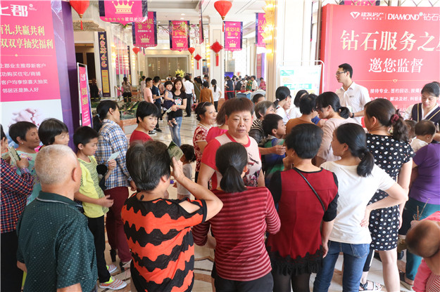 无码人妻AV一二区二区三区