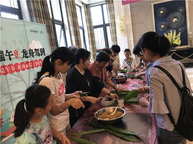 无码人妻AV一二区二区三区