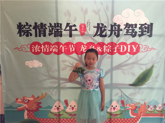 无码人妻AV一二区二区三区