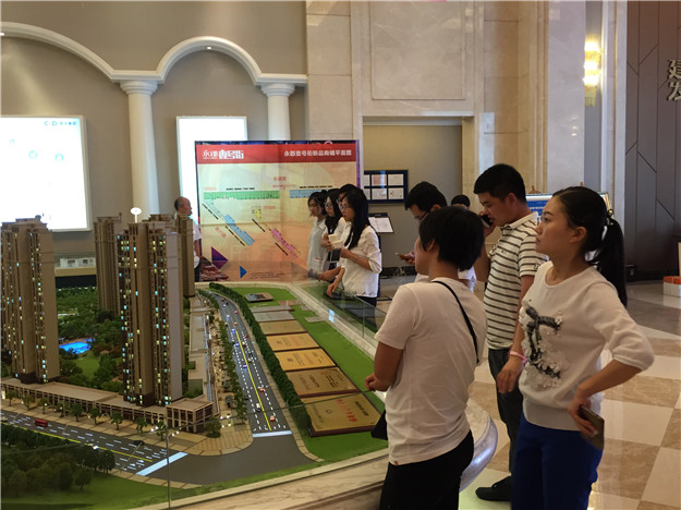 无码人妻AV一二区二区三区