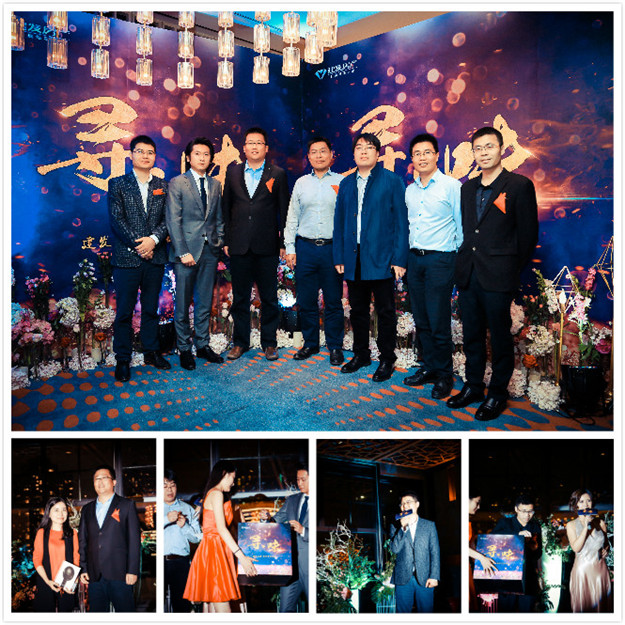 无码人妻AV一二区二区三区