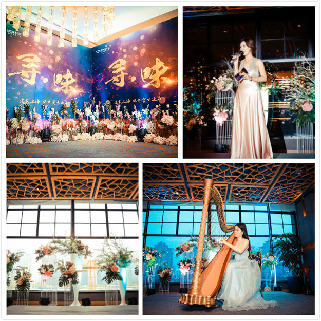 无码人妻AV一二区二区三区