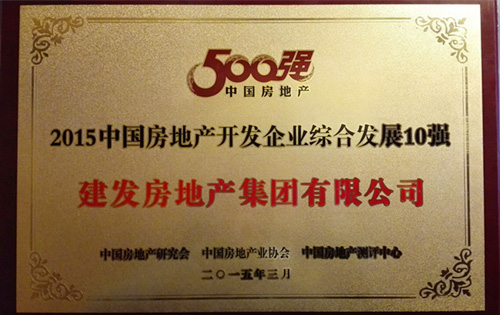 无码人妻AV一二区二区三区