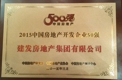 无码人妻AV一二区二区三区