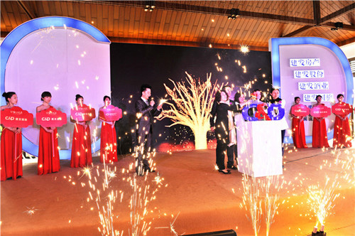 无码人妻AV一二区二区三区