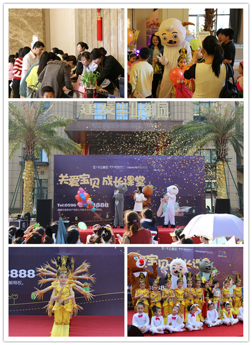 无码人妻AV一二区二区三区