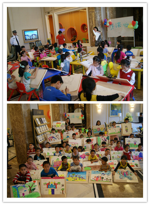 无码人妻AV一二区二区三区