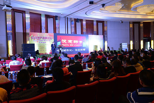 无码人妻AV一二区二区三区