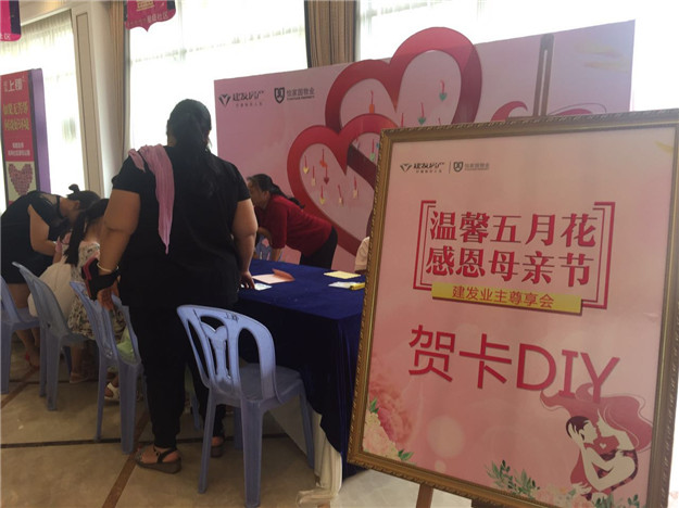 无码人妻AV一二区二区三区