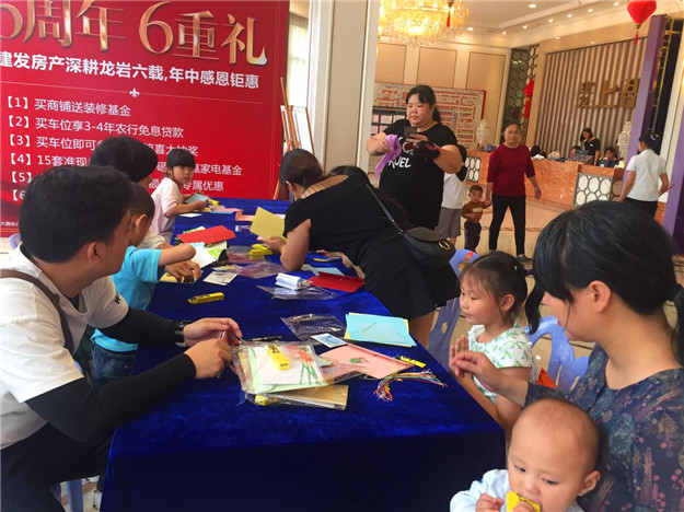 无码人妻AV一二区二区三区