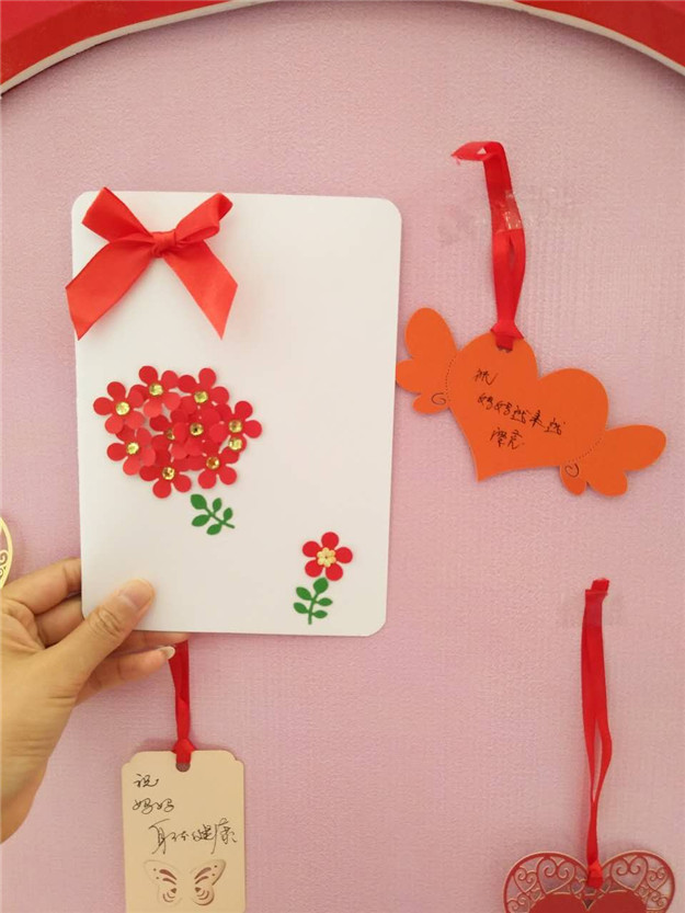 无码人妻AV一二区二区三区