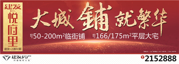 无码人妻AV一二区二区三区