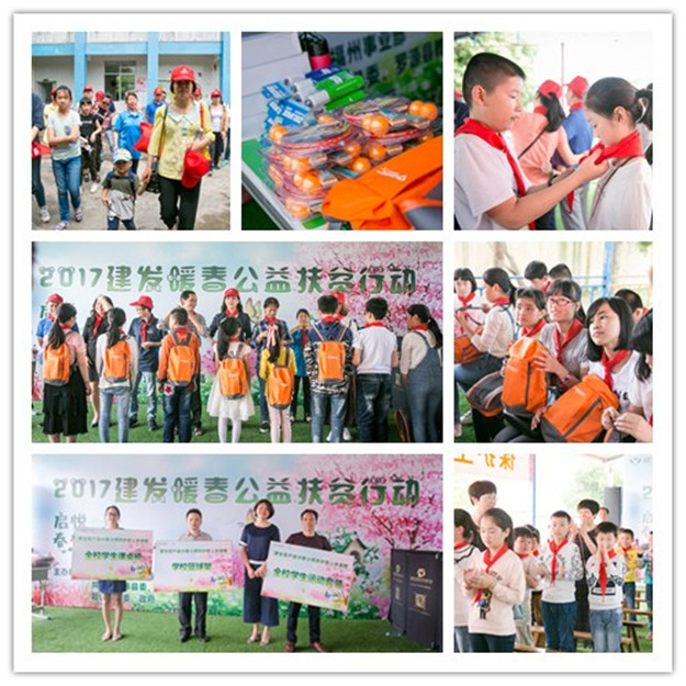 无码人妻AV一二区二区三区