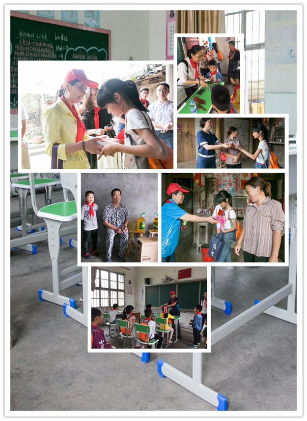 无码人妻AV一二区二区三区