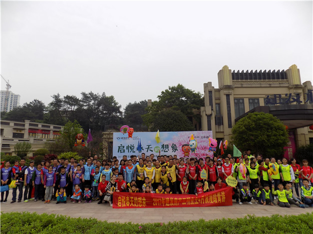 无码人妻AV一二区二区三区