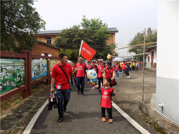 无码人妻AV一二区二区三区