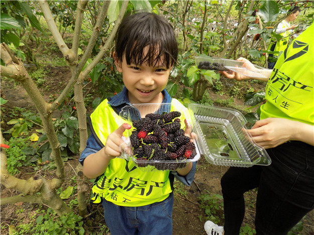 无码人妻AV一二区二区三区