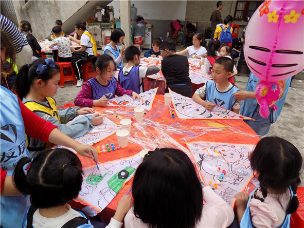 无码人妻AV一二区二区三区