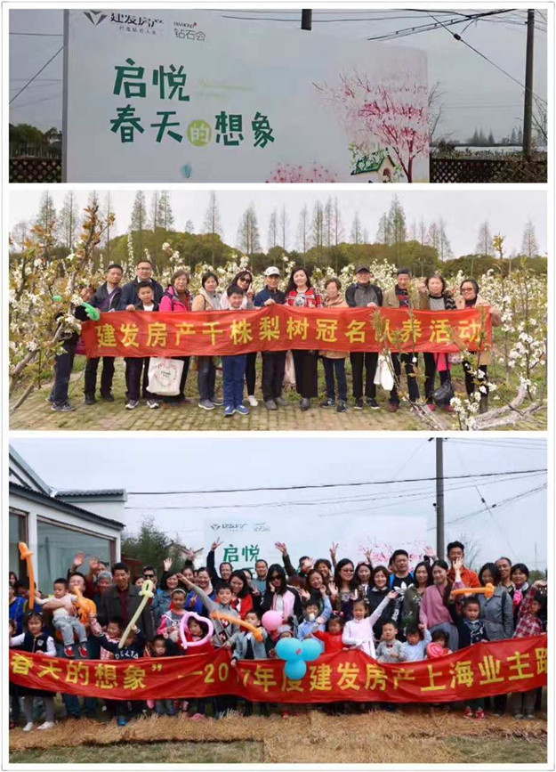 无码人妻AV一二区二区三区