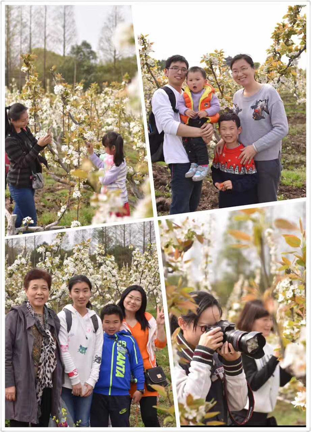 无码人妻AV一二区二区三区