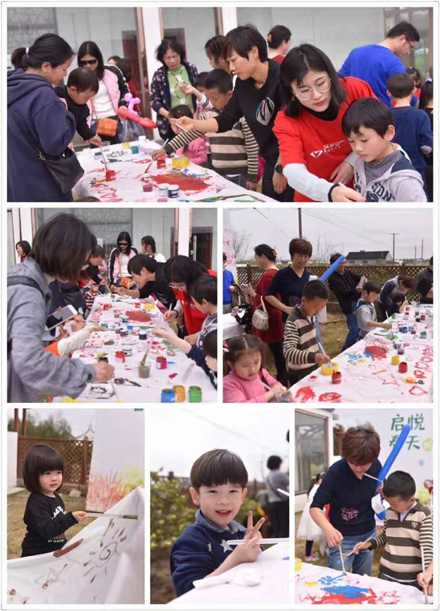 无码人妻AV一二区二区三区