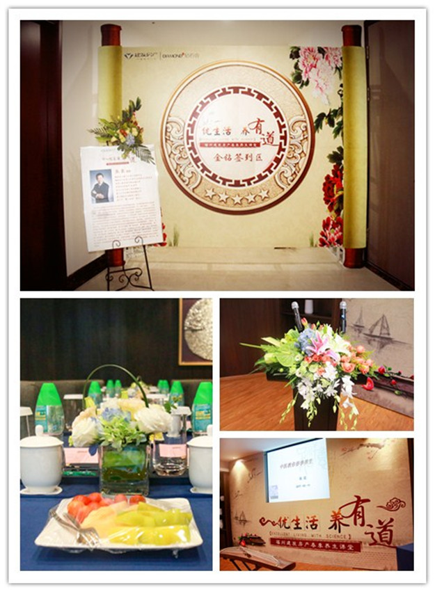 无码人妻AV一二区二区三区