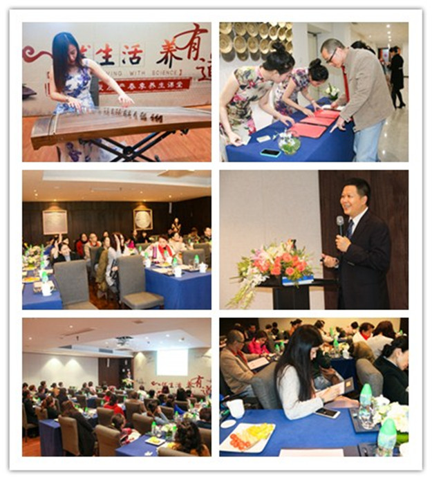 无码人妻AV一二区二区三区