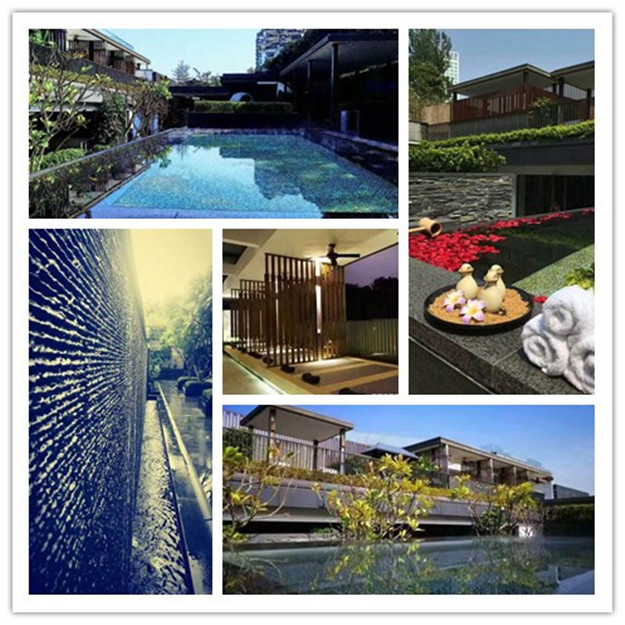 无码人妻AV一二区二区三区