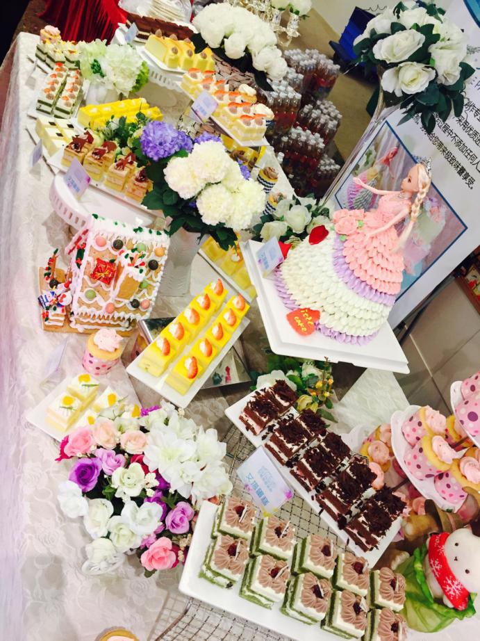 无码人妻AV一二区二区三区