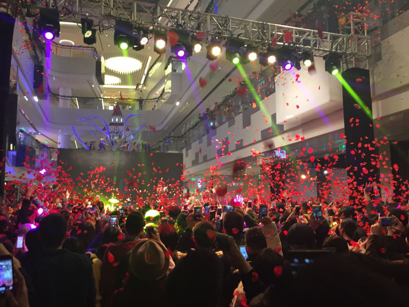 无码人妻AV一二区二区三区