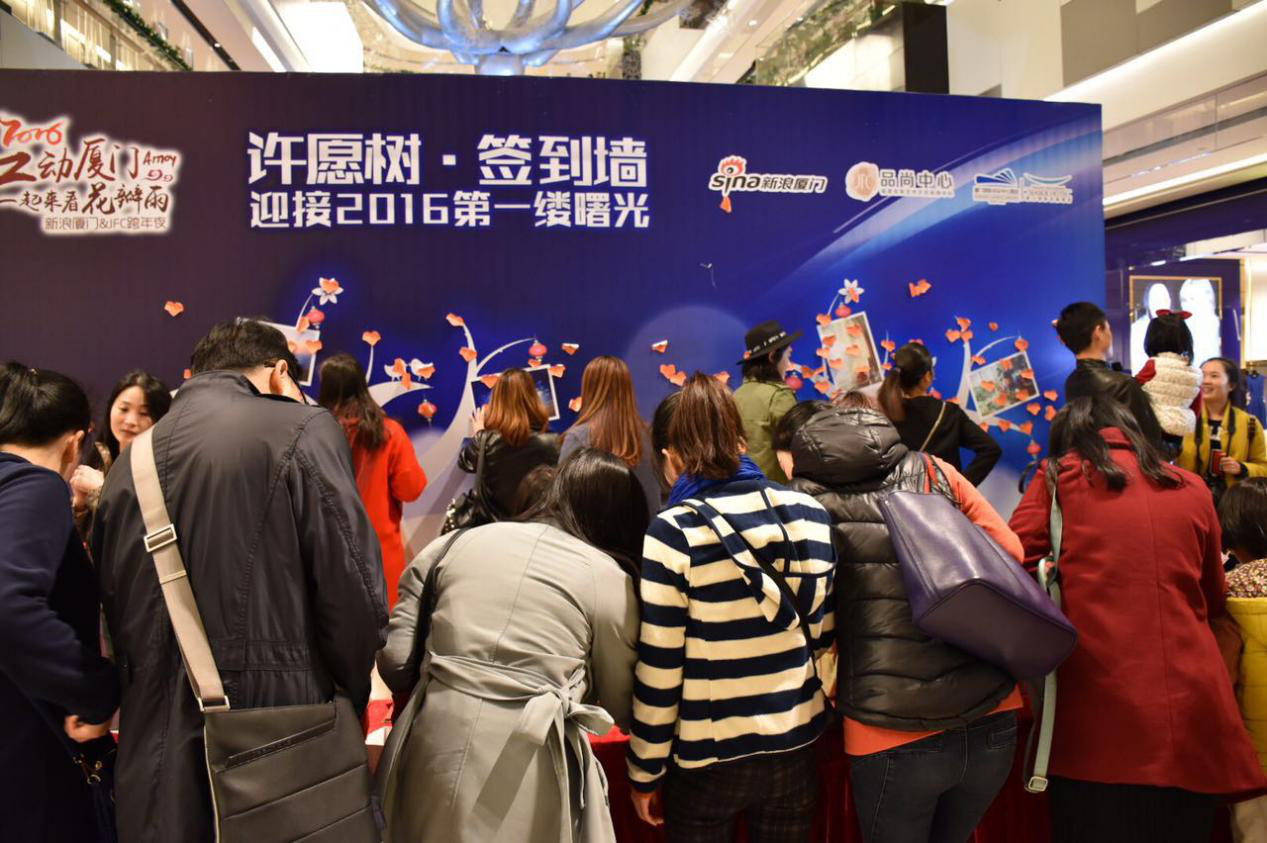 无码人妻AV一二区二区三区