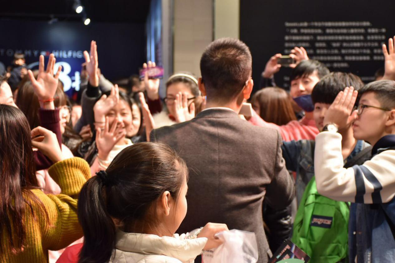 无码人妻AV一二区二区三区