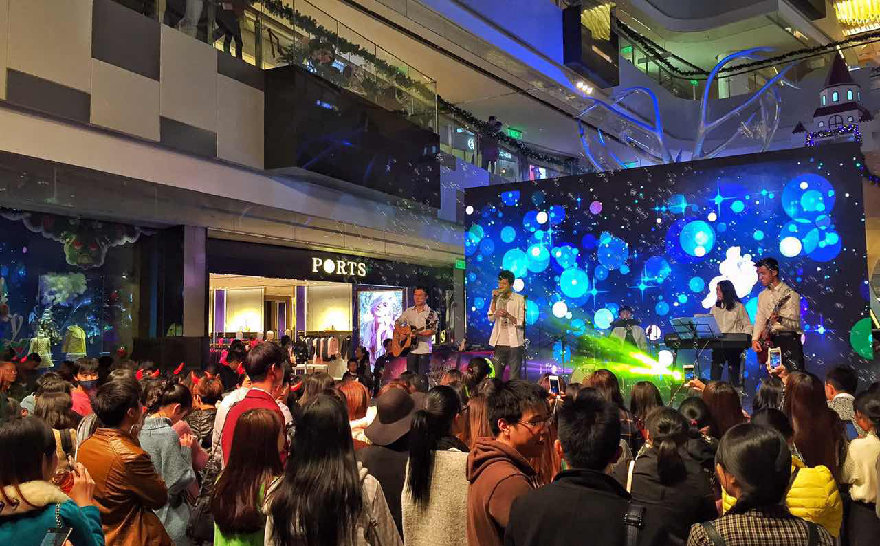 无码人妻AV一二区二区三区