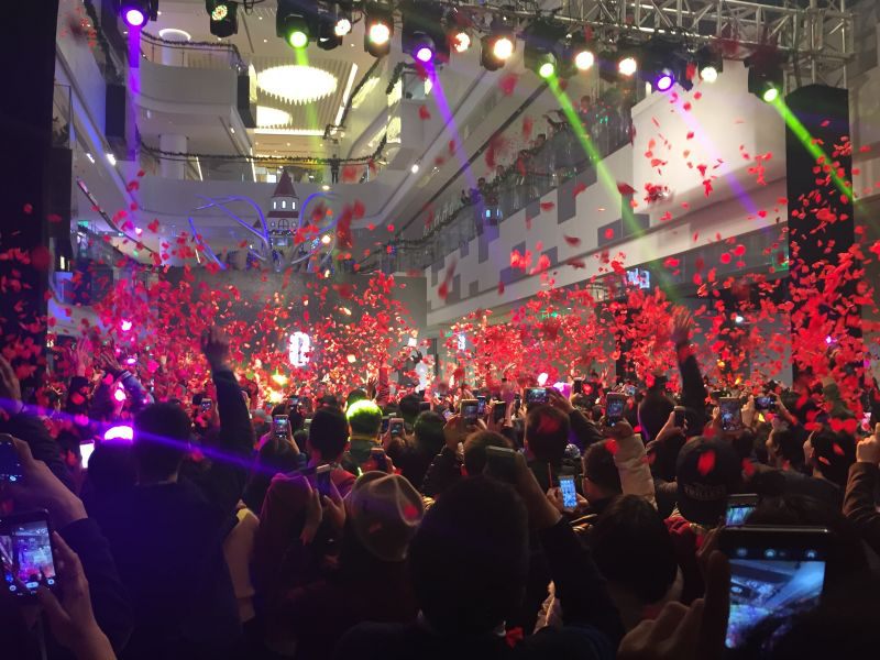 无码人妻AV一二区二区三区