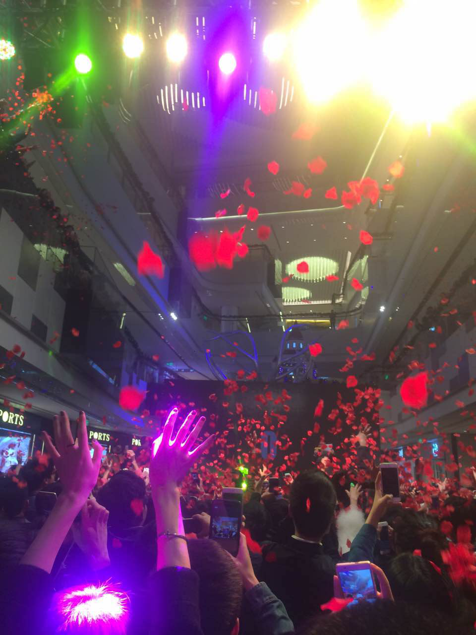 无码人妻AV一二区二区三区