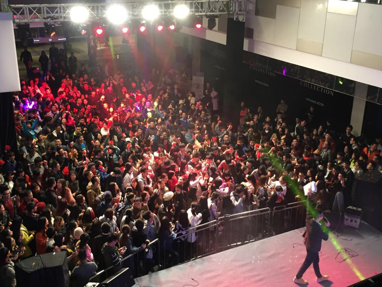 无码人妻AV一二区二区三区