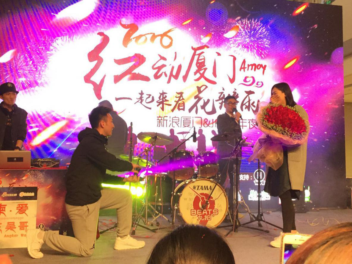 无码人妻AV一二区二区三区