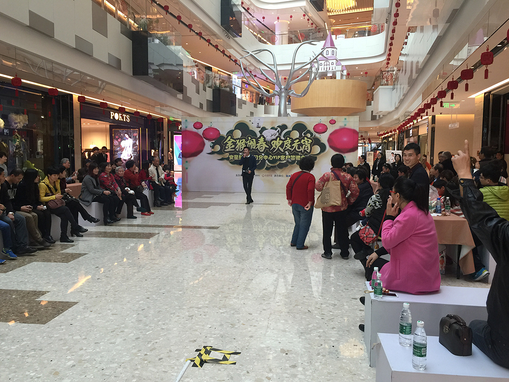 无码人妻AV一二区二区三区