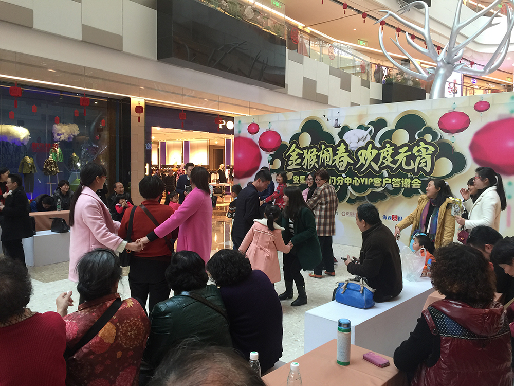 无码人妻AV一二区二区三区