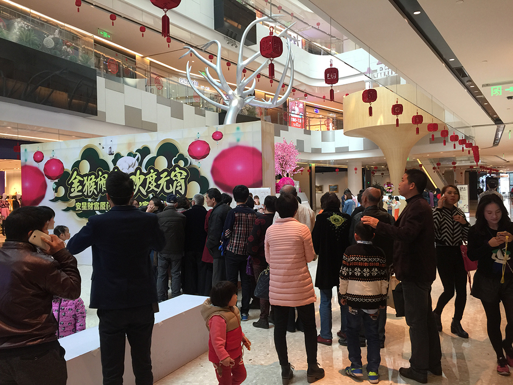 无码人妻AV一二区二区三区