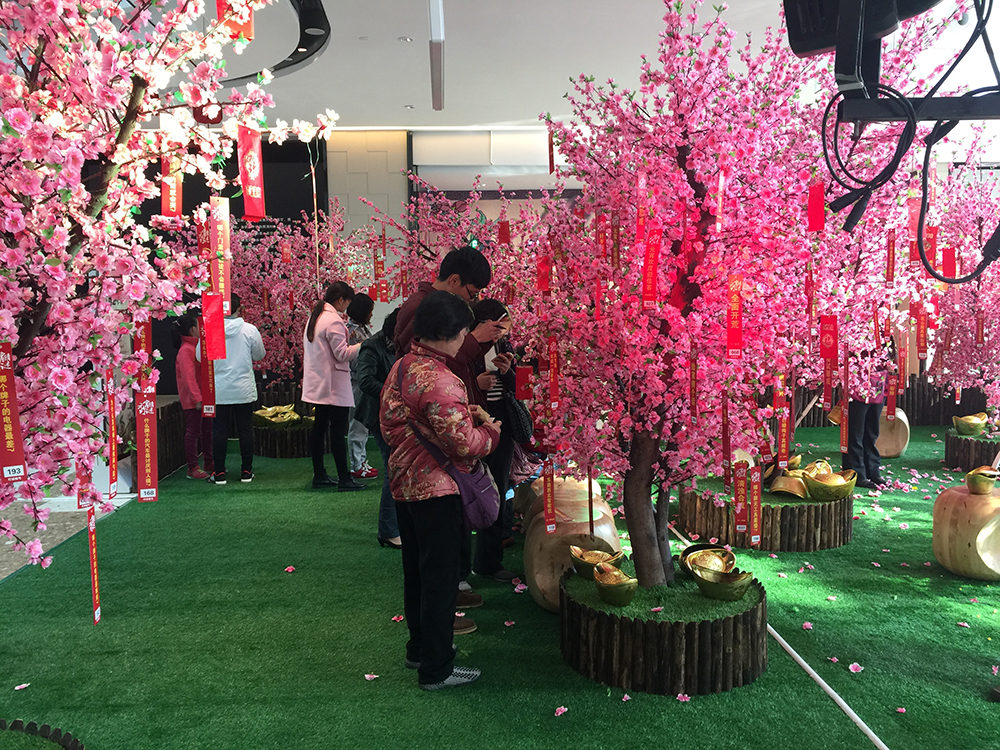 无码人妻AV一二区二区三区