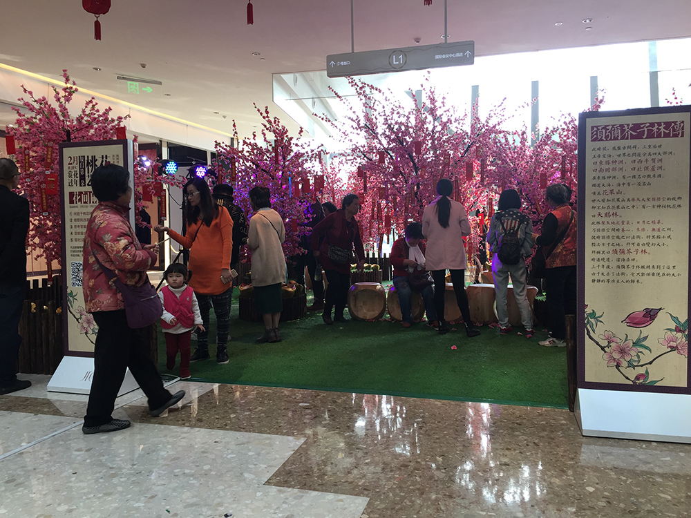 无码人妻AV一二区二区三区