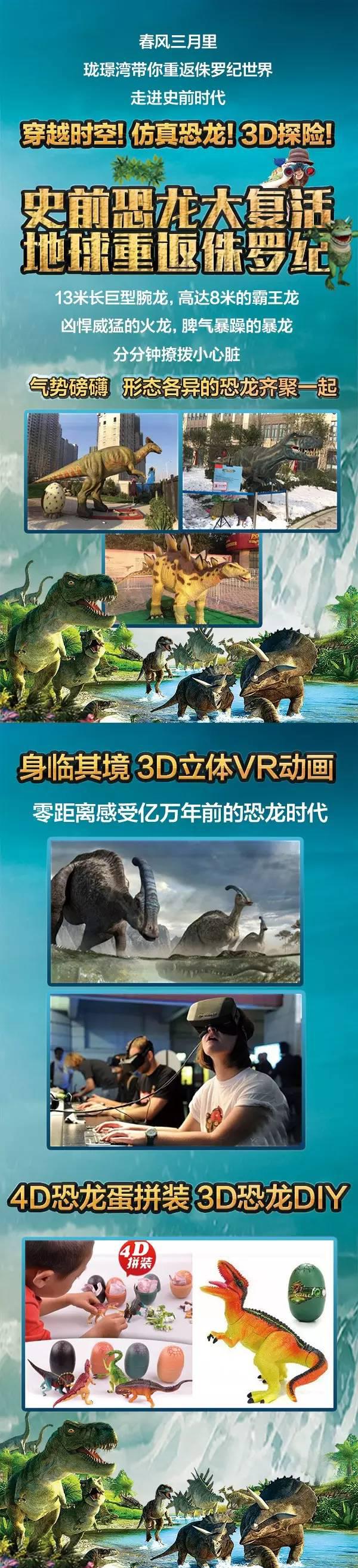 无码人妻AV一二区二区三区