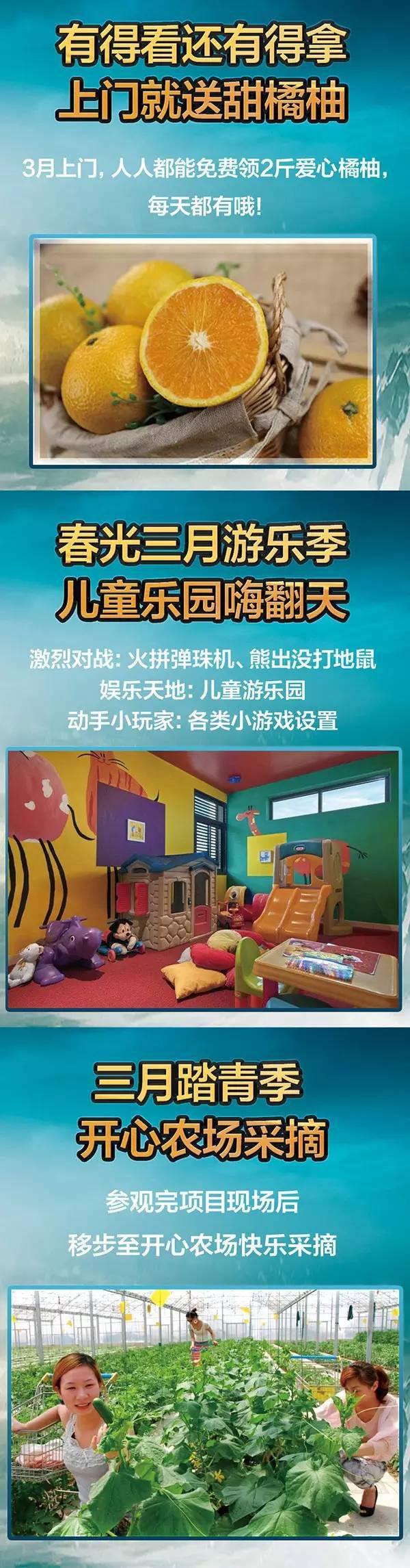 无码人妻AV一二区二区三区