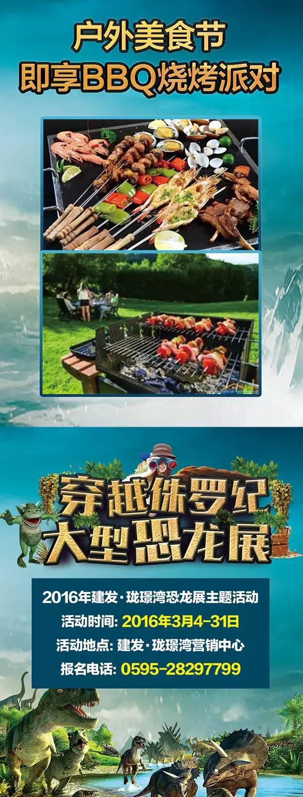 无码人妻AV一二区二区三区