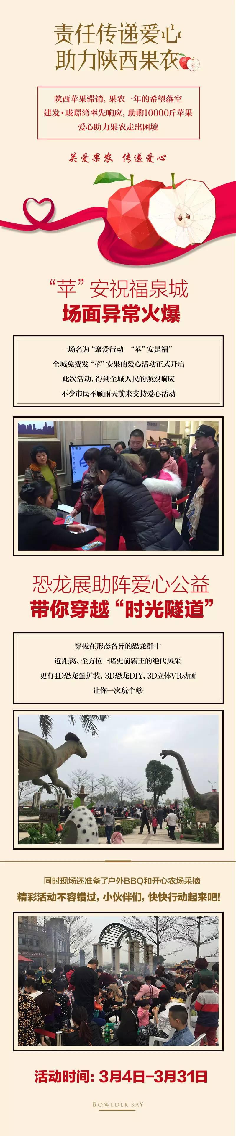 无码人妻AV一二区二区三区